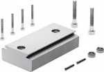 FESTO Adapter 191263 HAPG-45    1 St.