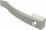 OBO Bettermann 2204908 Montagezubehoer   50 St.