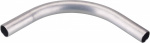 Fraenkische Rohrwerke 20960050 Bogen    Natur 1 St.