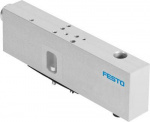 FESTO Zwischenplatte VABF-S4-2-S 573200  3 bis 10