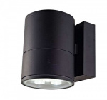 Светильник DSW10-06-NW-61(S) Новый Свет 300291