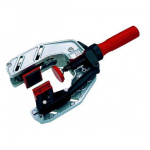 Einhand-Kantenzwinge EKT Bessey EKT55 Spannbereich