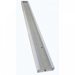 Светильник THM35-15-C-00-KS1 LINE Новый Свет 400766