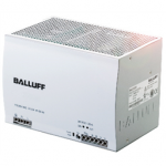 BAE0003 Balluff Switching power supply singlephase