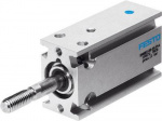 FESTO 158682 EMMZ-32-5-P-A Kompaktzylinder  Hublaen