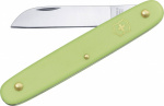 Victorinox EcoLine 3.9050.47B1 Okuliermesser   Pas
