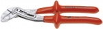Knipex Alligator 88 07 250 Wasserpumpenzange 46 mm