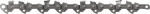OREGON 90PX052E Ersatz-Kette