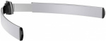 VogelВґs AV 10 Audio/DVD-Halter