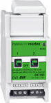 Merten Merten KNX Systeme 647393 Schaltaktor   647