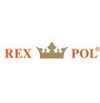 Rex-Pol