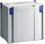 Tanos systainerВ® V 80000012 Transportkiste ABS Kun