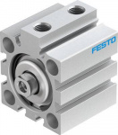 FESTO 188205 ADVC-32-10-I-P-A Kurzhubzylinder  Hub