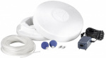 FIAP Ice Active SET 2783 Schwimmkoerper