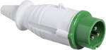 Schneider Electric 82320 82320 CEE Stecker 32 A  2