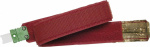 Chauvin Arnoux SK8 Temperaturfuehler  -50 bis 140 В°