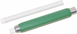 Glasfaser Reinigungspinsel / Glasfaserradierstift