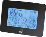 CTC WSU 7026 RC 170260 Funk-Wetterstation