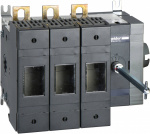 Schneider Electric LV480440 Sicherungs-Lasttrennsc