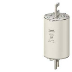Siemens 3NE56430C Sicherungseinsatz   Sicherungsgr