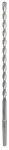 Bosch Accessories  2608597922 Zentrierbohrer    1