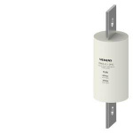 Siemens 3NW44341HG Sicherungseinsatz     150 A  60