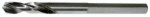 C.K.  424042 Zentrierbohrer    1 St.