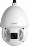 Dahua  SD6AE240V-HNI LAN IP  ?berwachungskamera  1