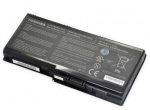 Beltrona Notebook-Akku Batterie Toshiba 10.8 V 880