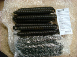 Пружина Z0700400019 (Enflex)