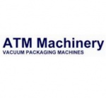 ATM Machinery