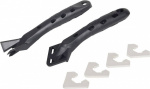 Fugen-Reparatur-Set   Wolfcraft  4364000