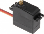 Joy-it Motor JT-PWM-20kg