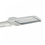 Светильник ДКУ Malaga BRP102 LED75/740 DM 42-60А Philips 910925865342 / 871869699819900