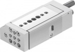 FESTO Mini-Schlitten 543970 DGSL-12-20-P1A Gehaeuse