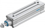 FESTO 2102632 DSBC-50-150-PPSA-N3 Normzylinder  Hu
