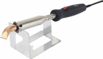 TOOLCRAFT KB-200 Hochleistungs-Loetkolben 230 V 200