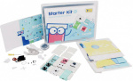 Maker Kit  Zero Starter Kit 1877124 ab 14 Jahre Tr