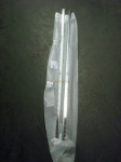 Нож Y3207993 (Cryovac)