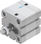 FESTO 572693 ADN-50-20-A-PPS-A Kompaktzylinder  Hu