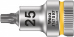 Wera 8767 B HF 05003062001 Innen-TORX Steckschluess