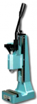Kopf EP 500-40 DP HS