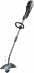 GARDENA PowerCut Li-40/30 Akku Rasentrimmer inkl.