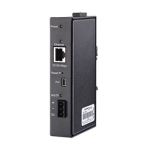 11080001 Metz System interface/media gateway for bus system / BACnet IP / BACnet MS/TP Router