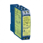 Phwd0.5-1-0.5_1A_400/230V_50Hz_0/4-20mA_0/2-10V_UH24VDC Muller Ziegler Transducer for Phase Angle