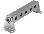FESTO  9191 PAL-5-1/4-5    1 St.