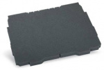 Bodenpolster 1 Stueck Tanos  80101002