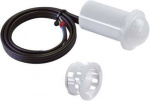 ESYLUX EP10427015 Unterputz Decken-Praesenzmelder 3