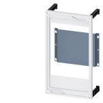 Siemens 8GK45513KK12 Leistungsschalter-Bausatz