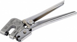 Verbundzange Wolfcraft 4029000 270 mm